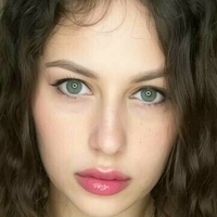 isabelraven Alaston
