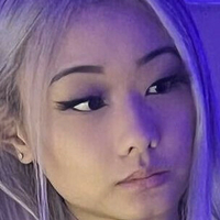 isadora_wang Alaston