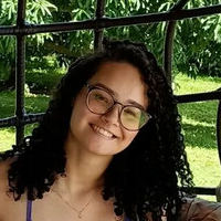 isadosra Alaston