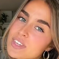 Isallieh Alaston