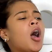 ISApetite Alaston