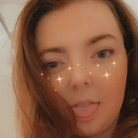isee_redd Alaston