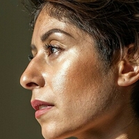 Isela Luna Alaston