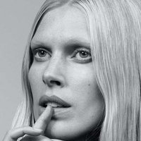 Iselin Steiro Alaston