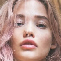 Isha Van Dijk Alaston