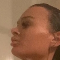 Ishavalentinaxx Alaston