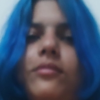 IshinaSun Alaston