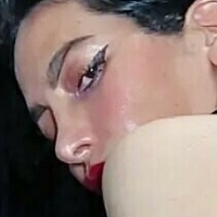 Ishtar Divine Alaston