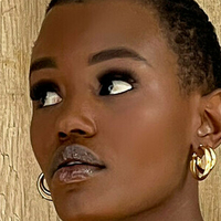 Isimbi Alaston