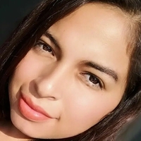 Isis.kataleya Alaston