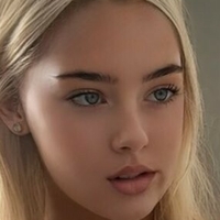 Isla Brooks Alaston
