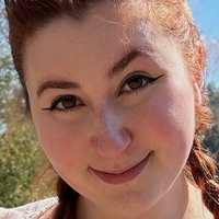 isla-moontv Alaston