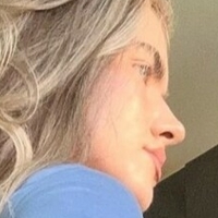 islamyla Alaston