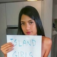 Islandgirls Alaston