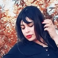 Islem Beji Alaston