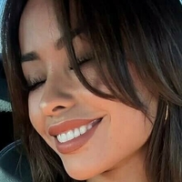 isnotmena Alaston