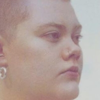 Isold Halldorudottir Alaston