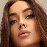 israelimistress1 Alaston