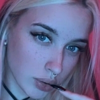 israilit Alaston