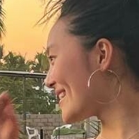 Issa Okamoto Alaston