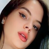 issakaraj Alaston
