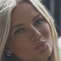 Issy Anderson Alaston