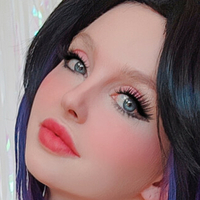 Ist das Hidori Rose? Alaston