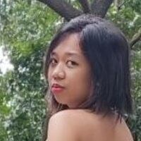 Isuritajac Alaston