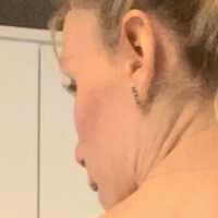 ita96elly Alaston