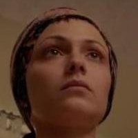 Italia Ricci Alaston