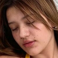 ItaPretty Alaston