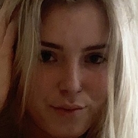 itisthetaylor Alaston