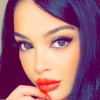 its_amali_a Alaston