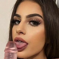 Its.clara_off Alaston