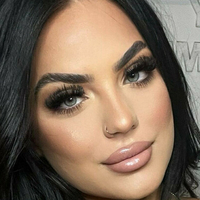 its.jade.babe Alaston