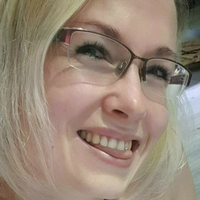 its_jennytheangel86 Alaston