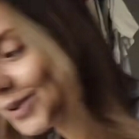 Its_laurensarah Alaston