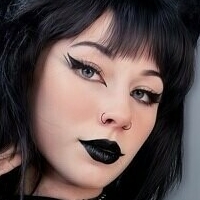 its_pyro_kitten Alaston
