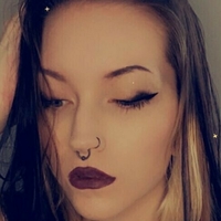 its_queen_reaper Alaston
