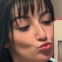 its.roxy Alaston