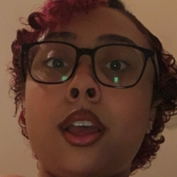 its_smileyyy Alaston