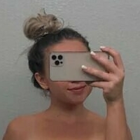 its_susannuh Alaston
