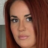 itsabbyrosefree Alaston