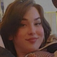 Itsalesa Alaston