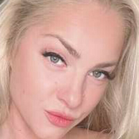 itsalexisanderson Alaston