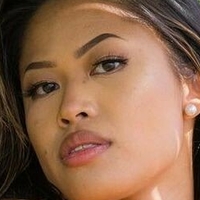 itsanimalia Alaston