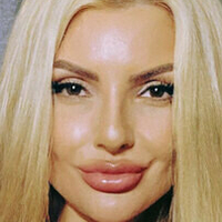 Itsannabrooke Alaston
