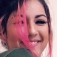 itsarybooo Alaston