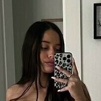 itsbabykayxo Alaston