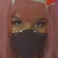 itsbabypuddin Alaston